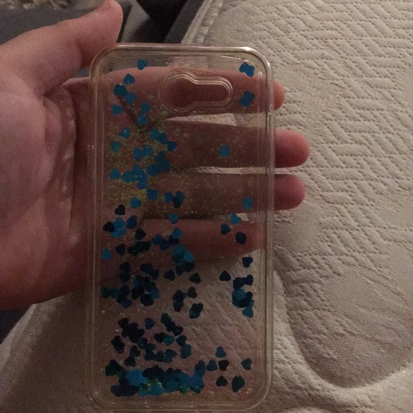 Phone Case - Picture 1 of 1